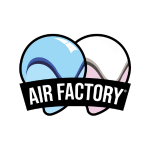 Air Factory